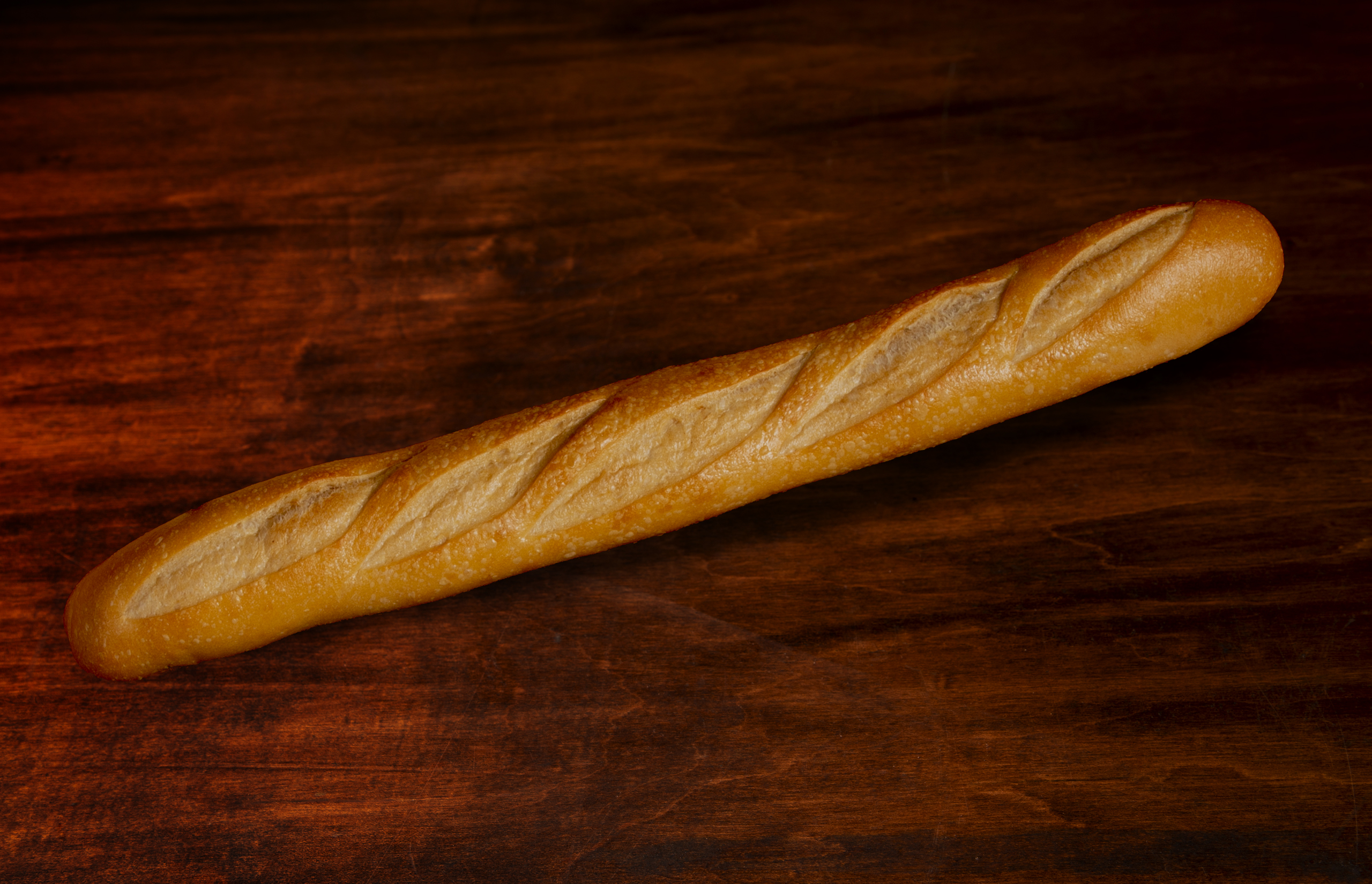 French Baguette 20”