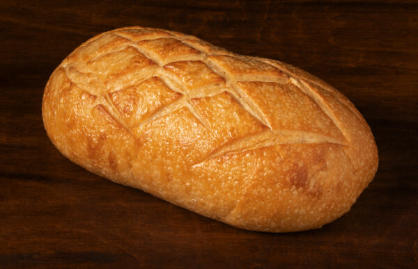 French Batard